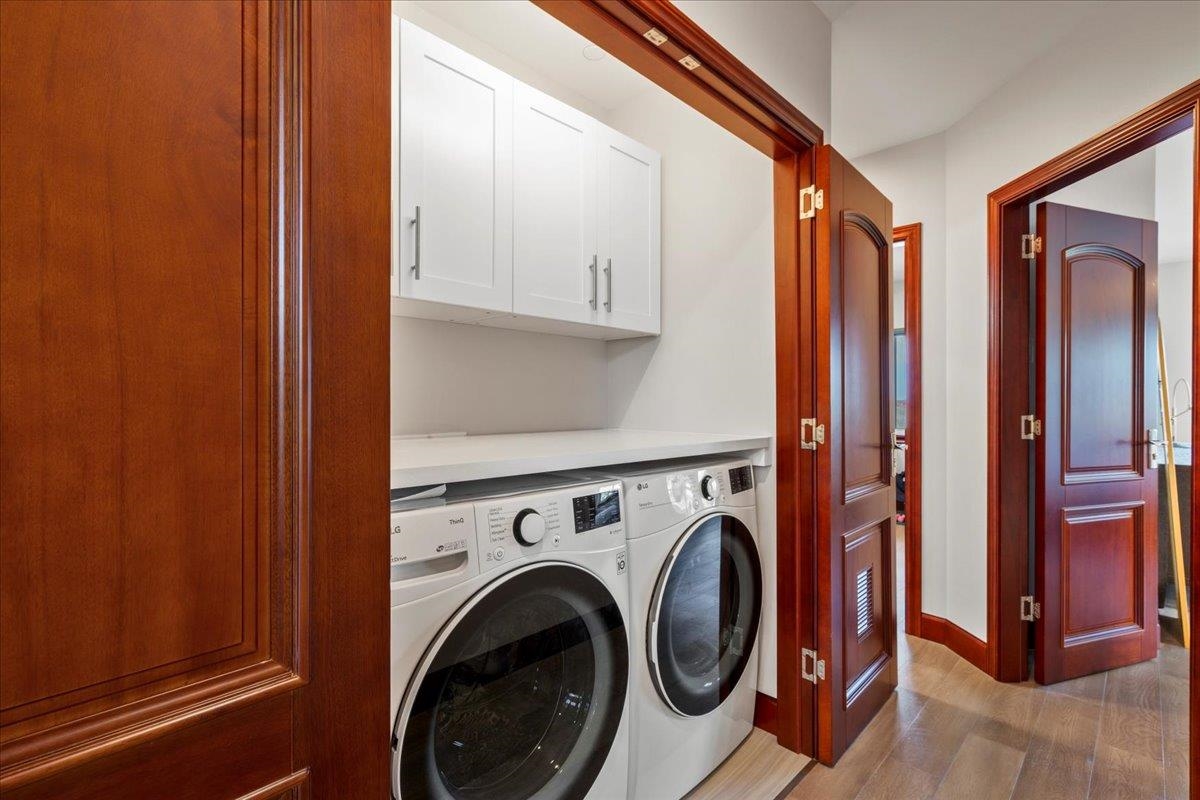 2757 S Kihei Rd Unit: 804