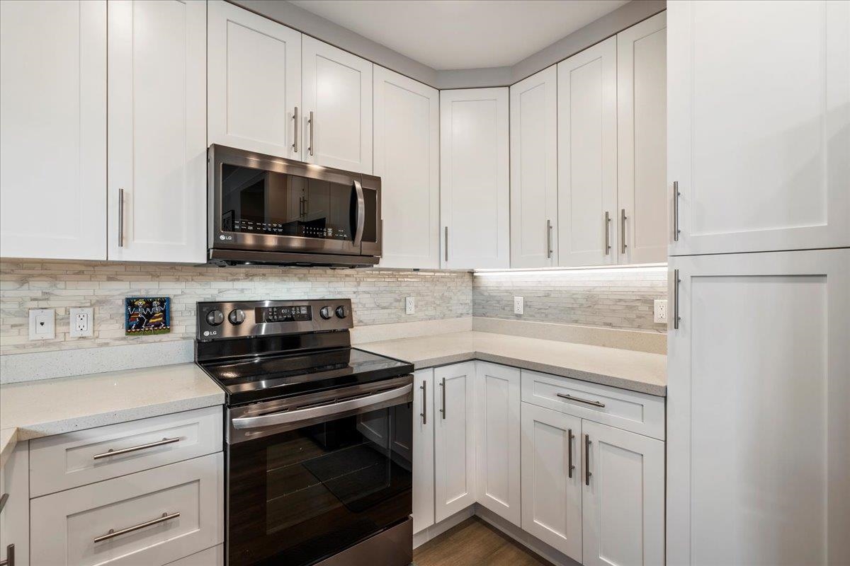 2757 S Kihei Rd Unit: 804