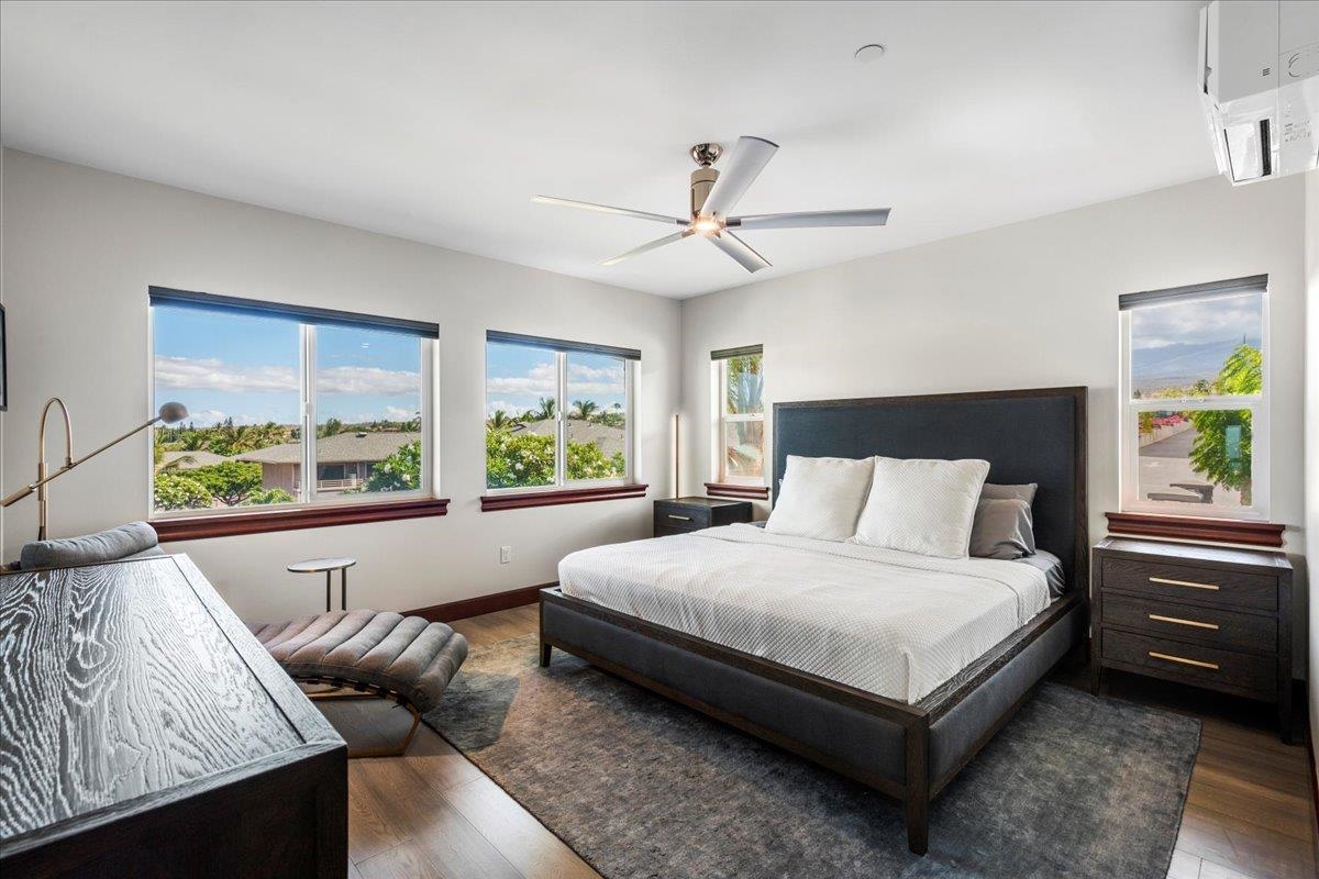 2757 S Kihei Rd Unit: 804