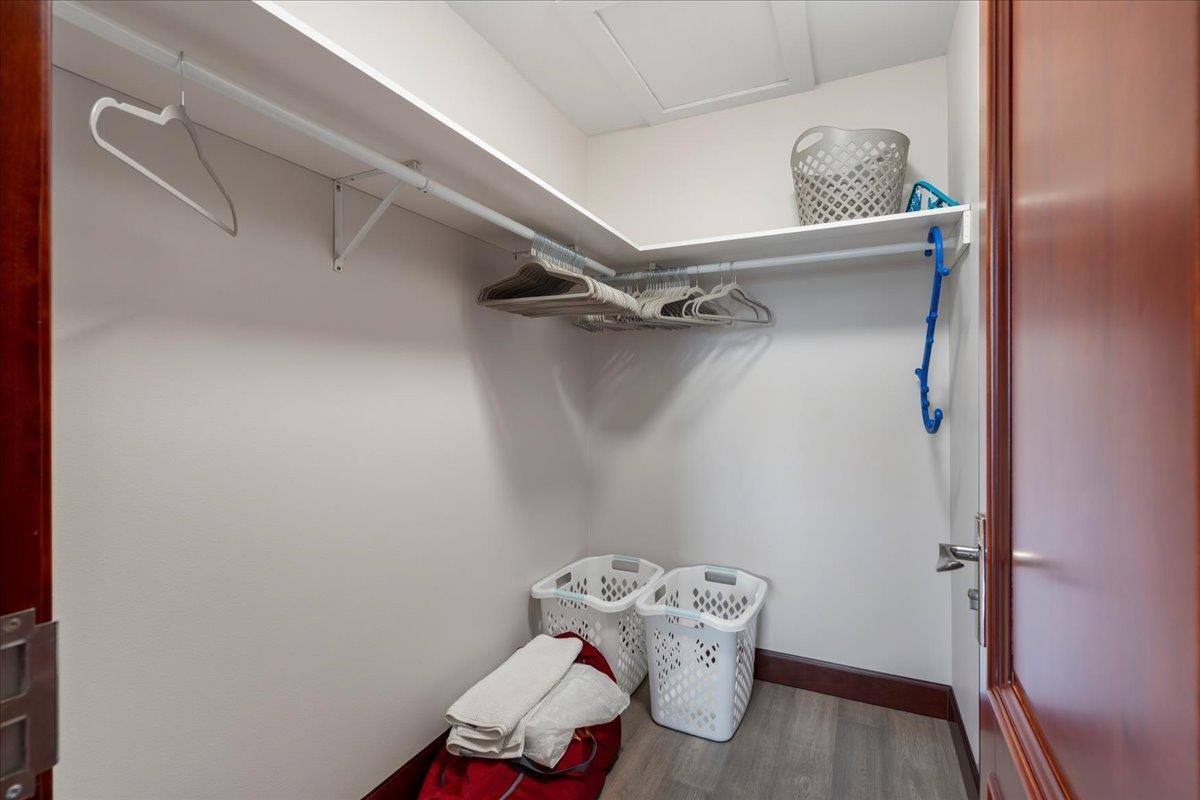 2757 S Kihei Rd Unit: 804