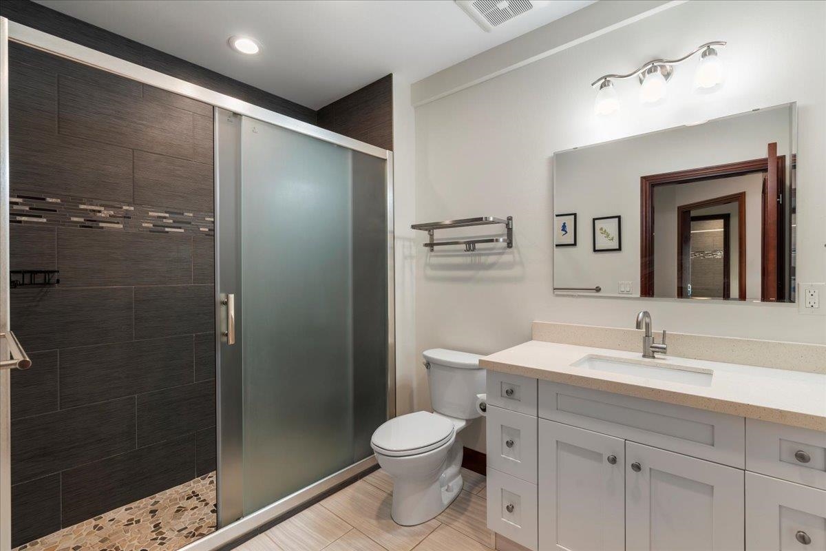 2757 S Kihei Rd Unit: 804