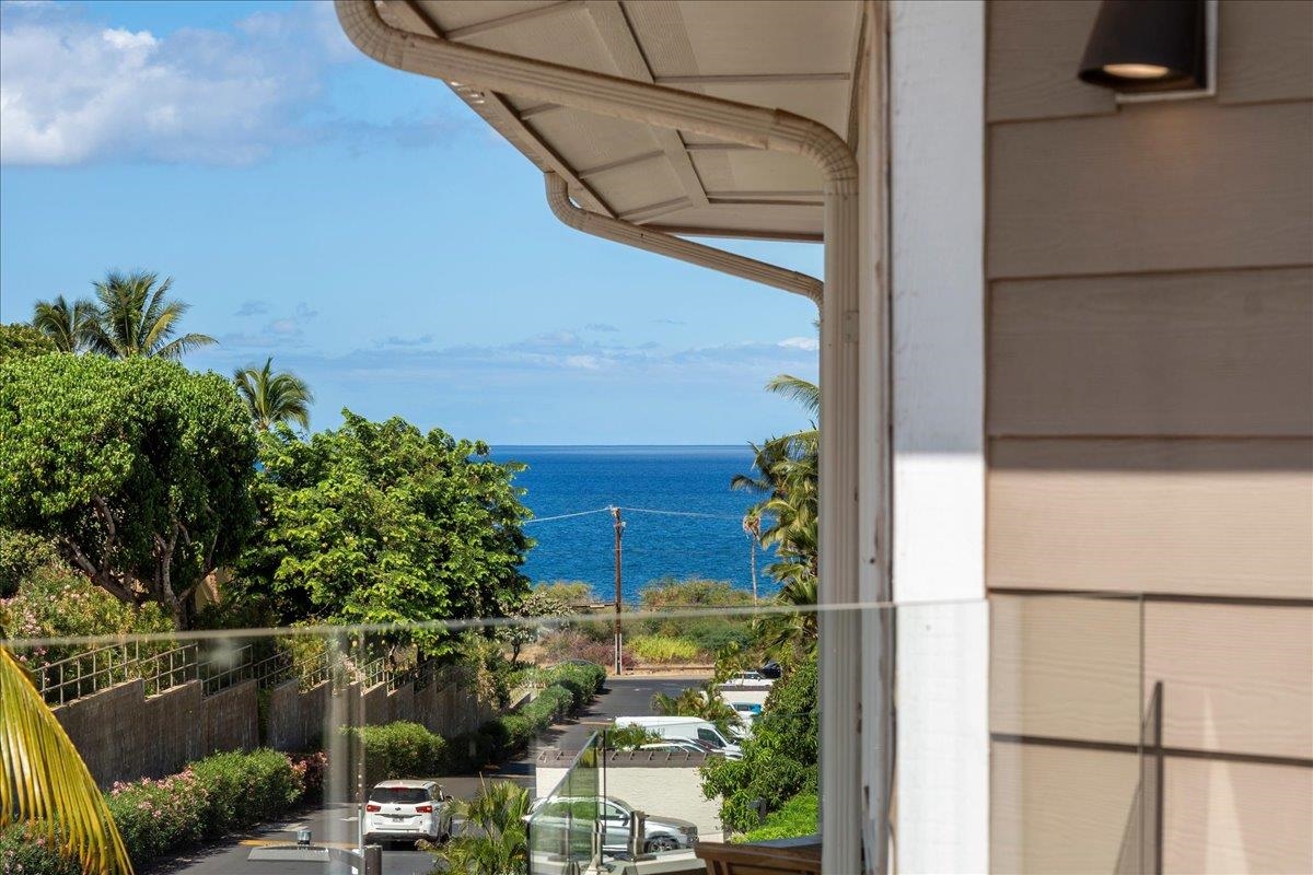 2757 S Kihei Rd Unit: 804