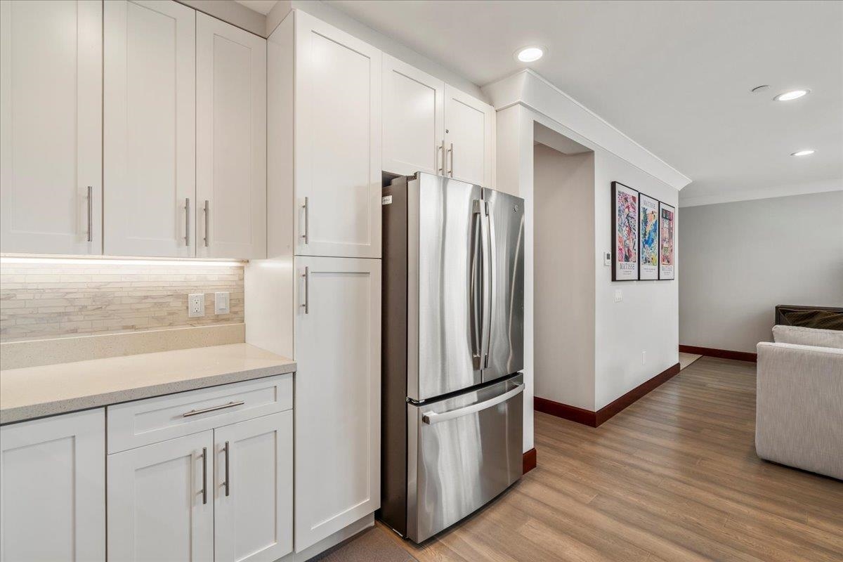 2757 S Kihei Rd Unit: 804