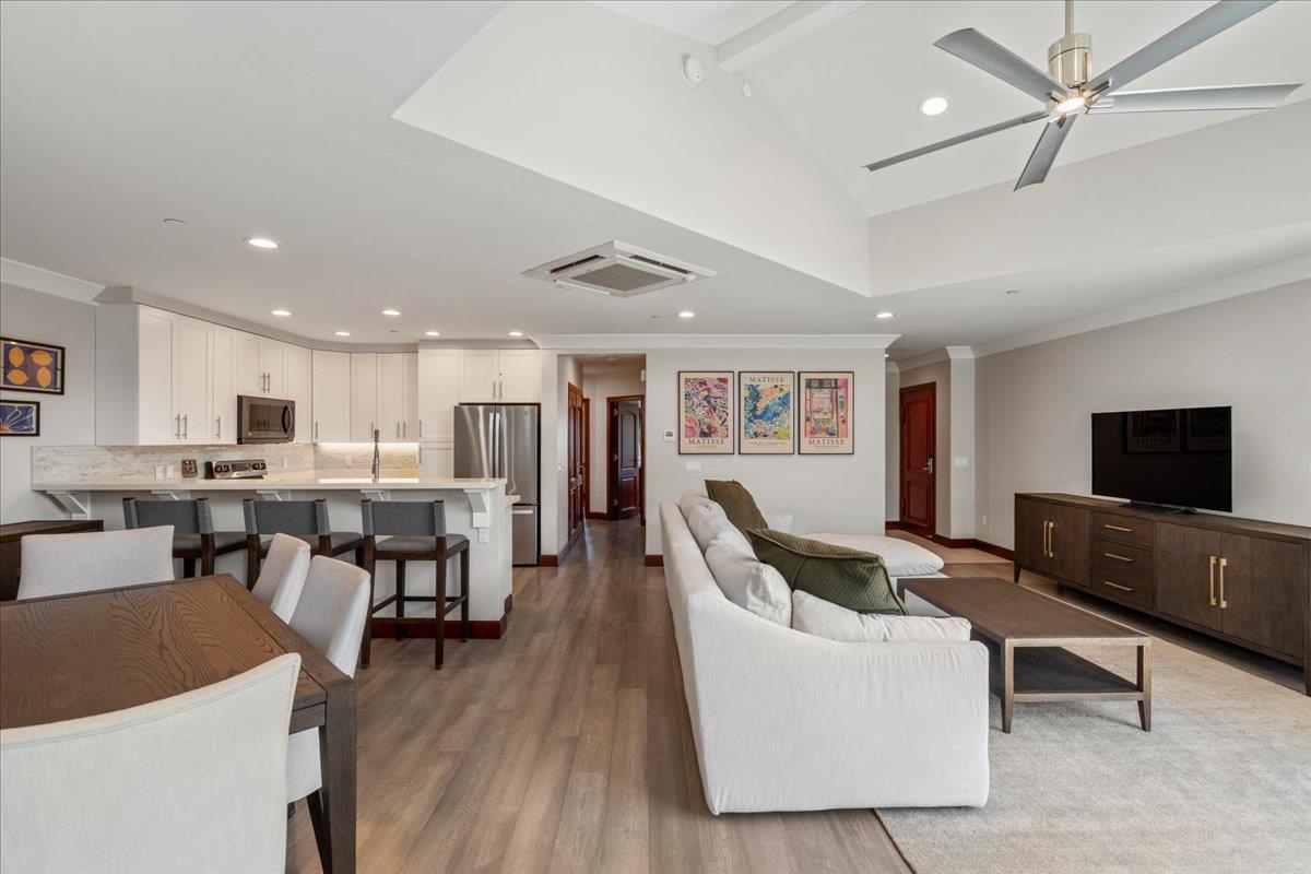 2757 S Kihei Rd Unit: 804