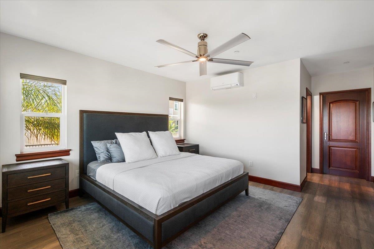 2757 S Kihei Rd Unit: 804