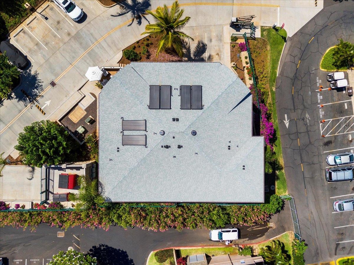 2757 S Kihei Rd Unit: 804