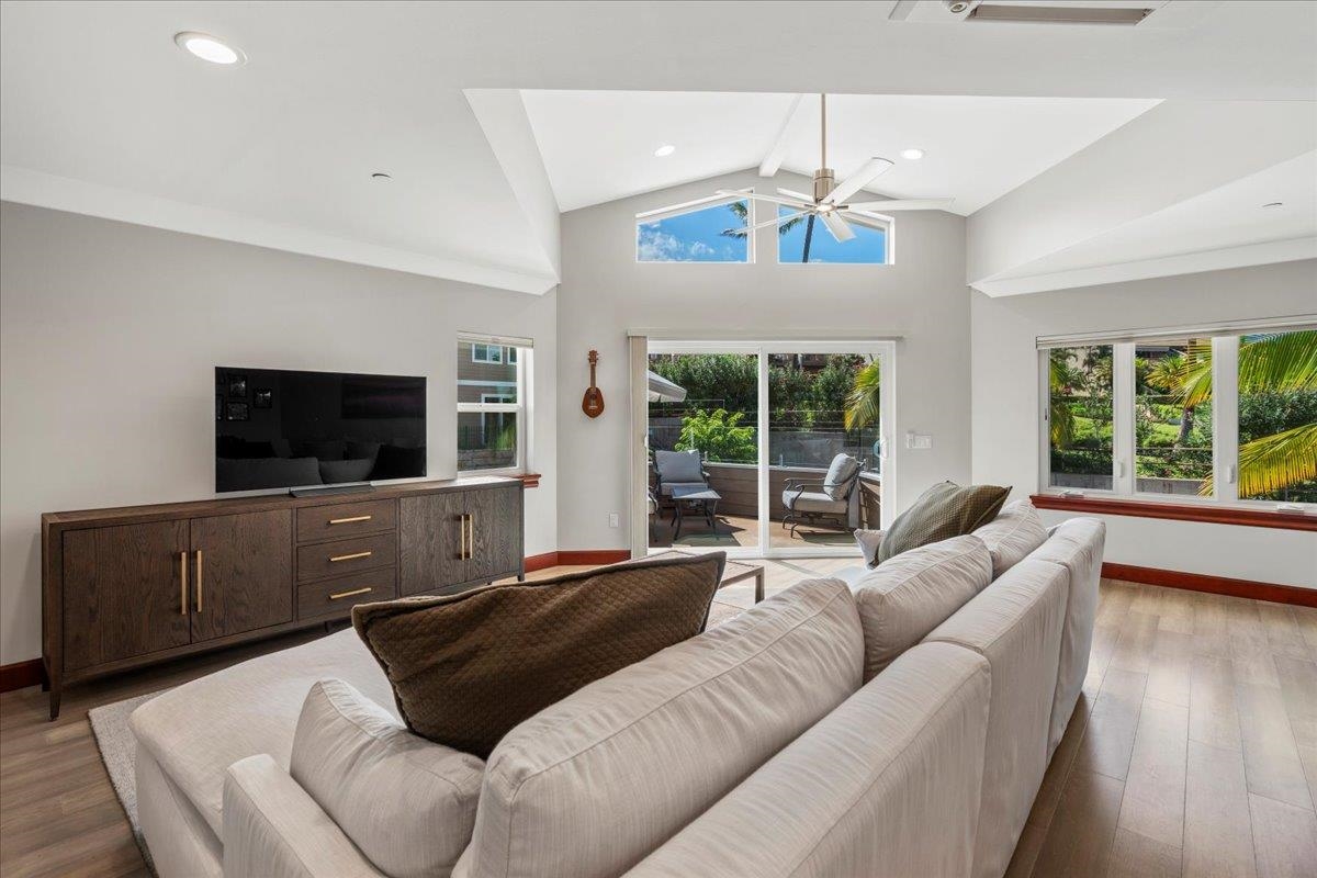 2757 S Kihei Rd Unit: 804