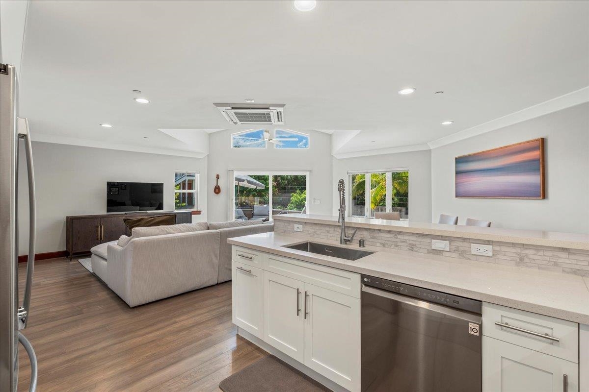 2757 S Kihei Rd Unit: 804