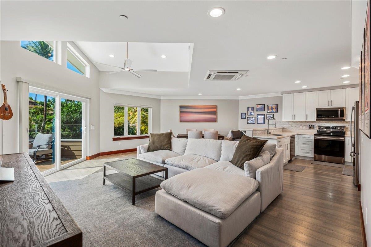 2757 S Kihei Rd Unit: 804