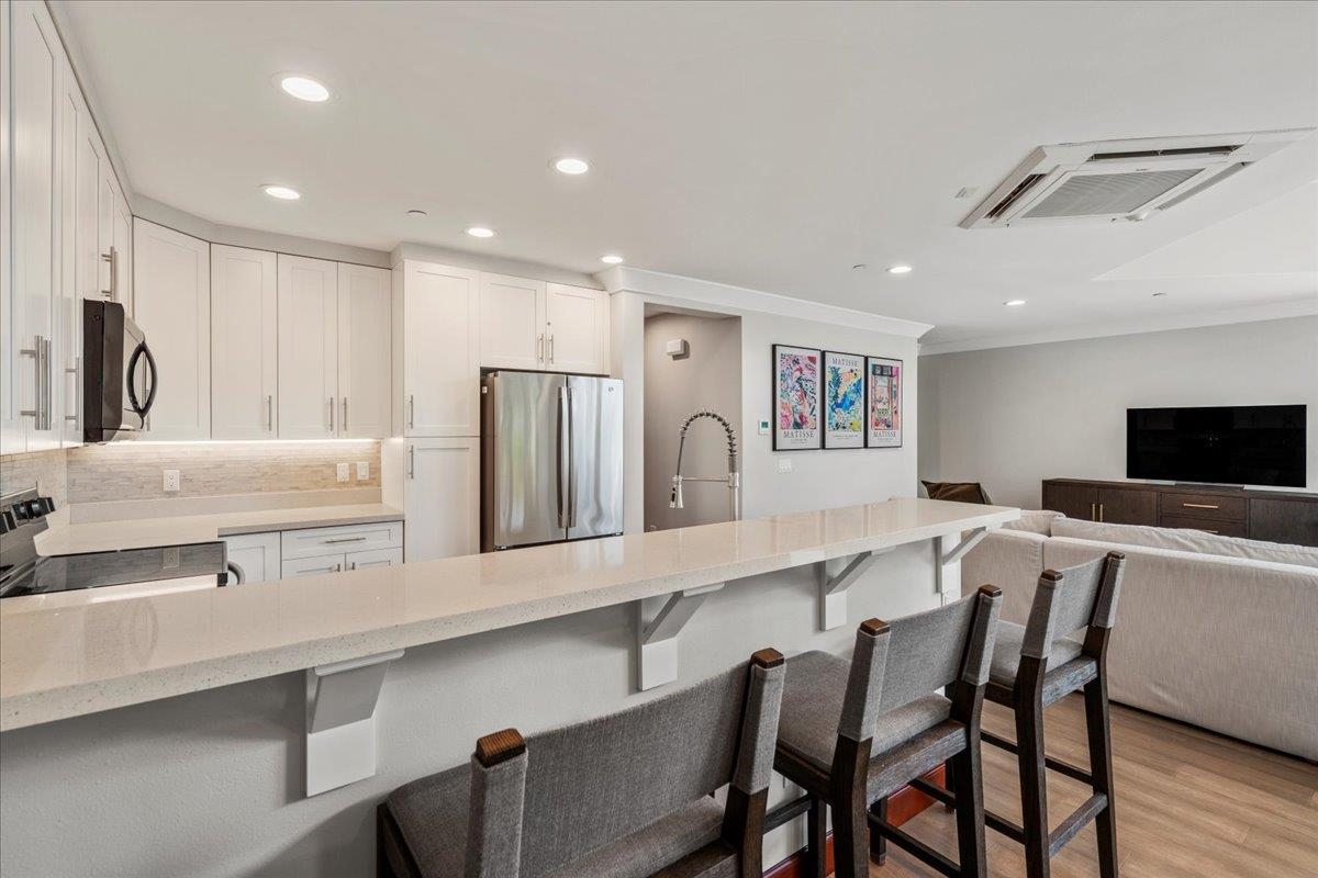 2757 S Kihei Rd Unit: 804