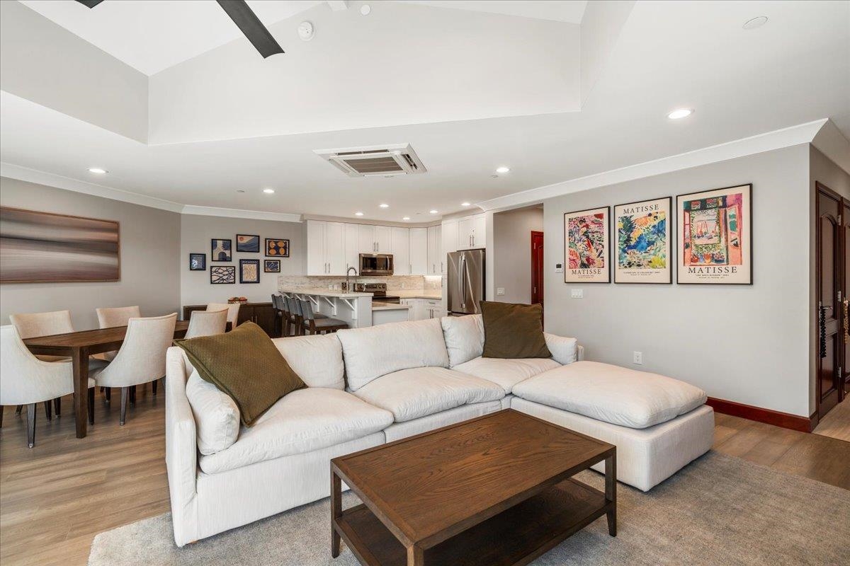 2757 S Kihei Rd Unit: 804