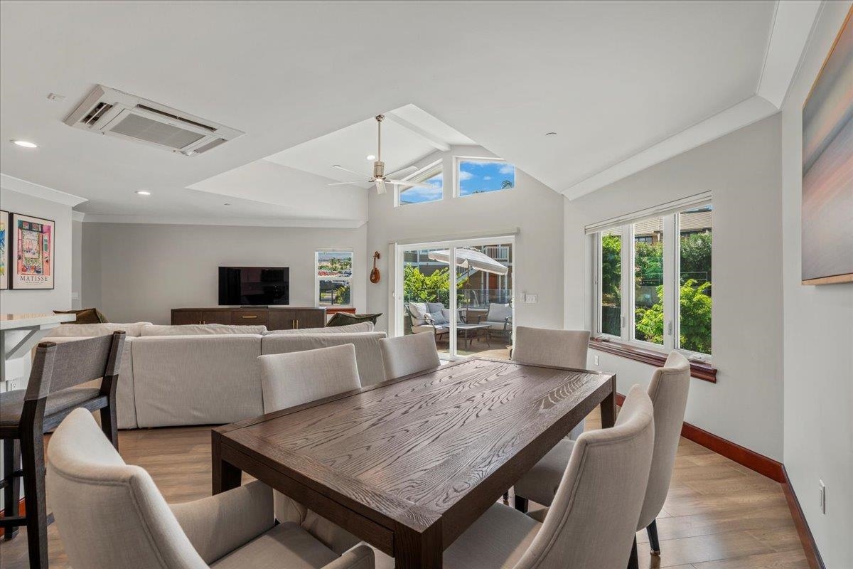 2757 S Kihei Rd Unit: 804