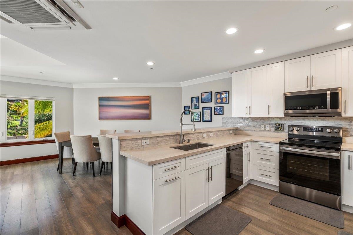 2757 S Kihei Rd Unit: 804