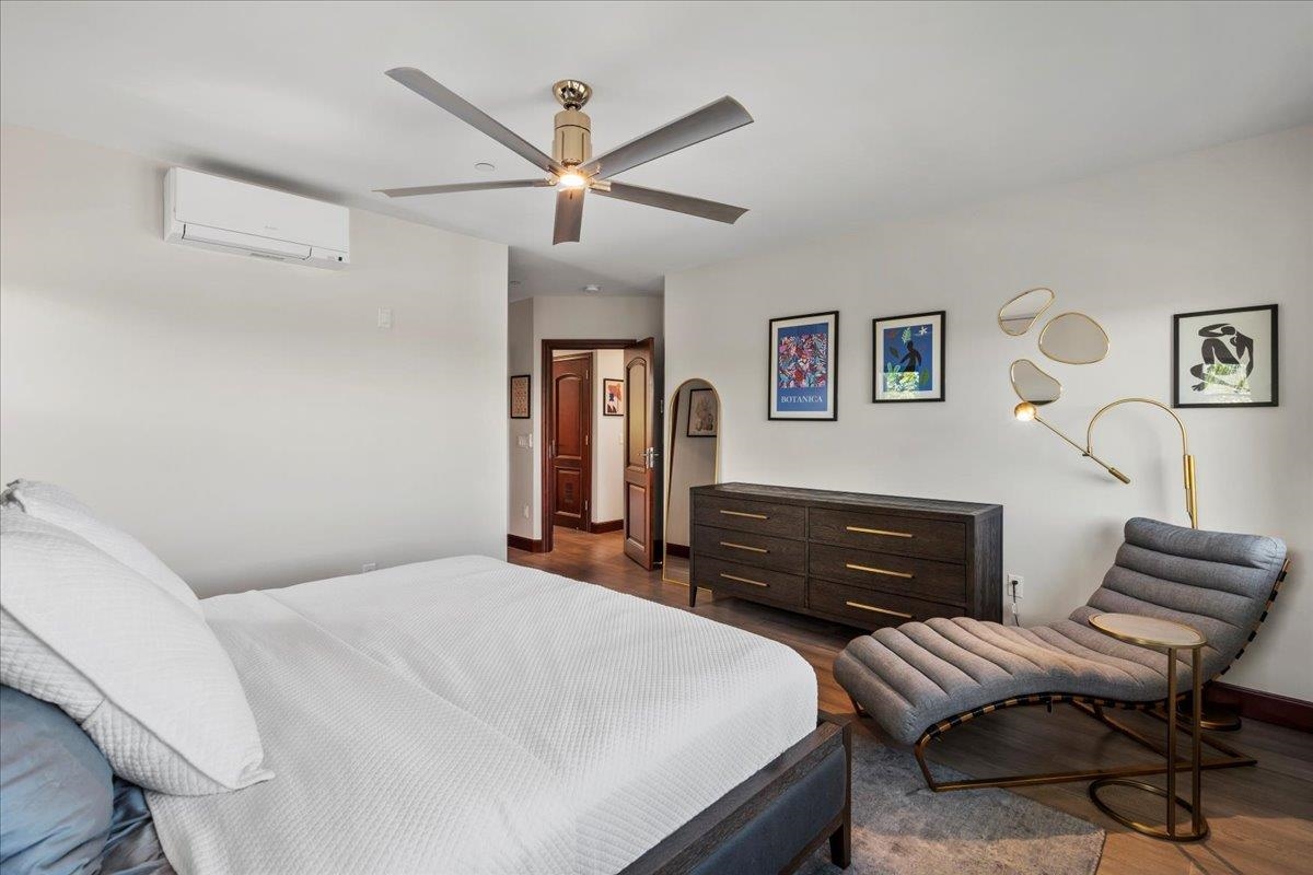 2757 S Kihei Rd Unit: 804