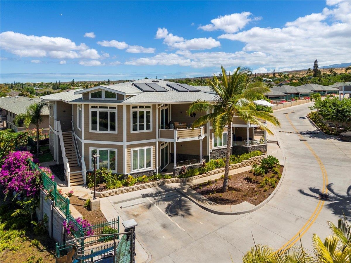 2757 S Kihei Rd Unit: 804