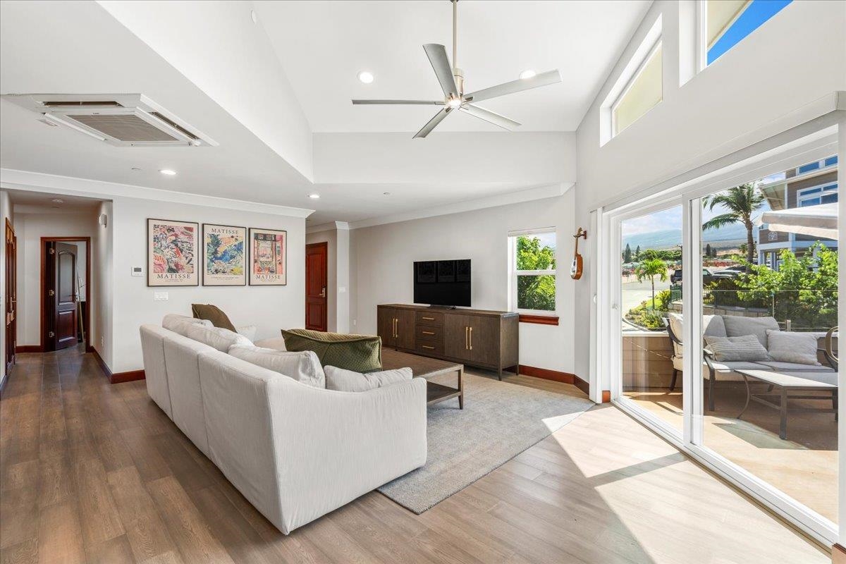 2757 S Kihei Rd Unit: 804