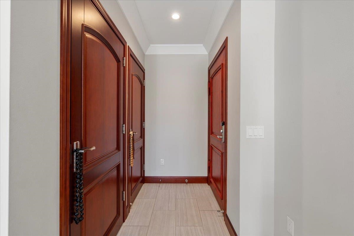 2757 S Kihei Rd Unit: 804