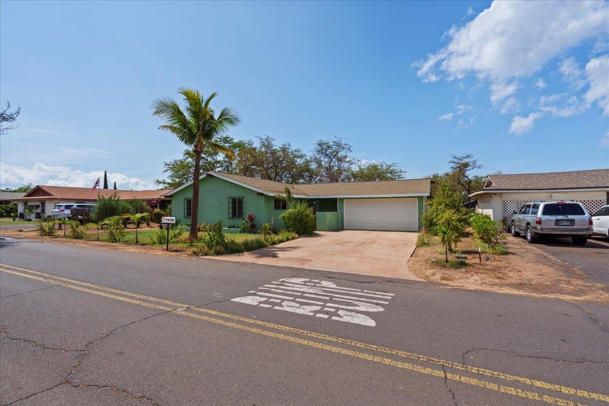 350 Kinaole Cir
