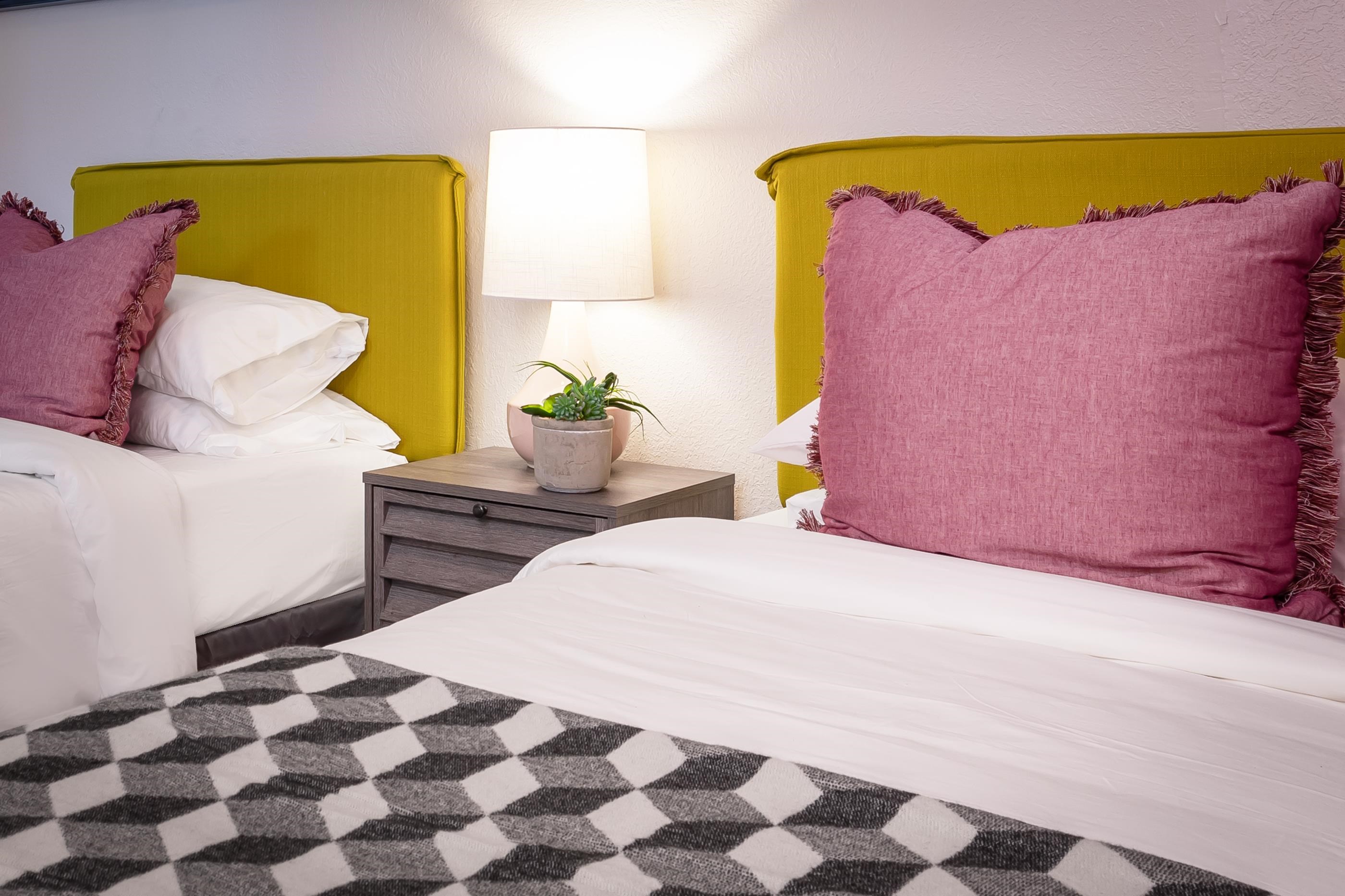 940 S Kihei Rd Unit: B309