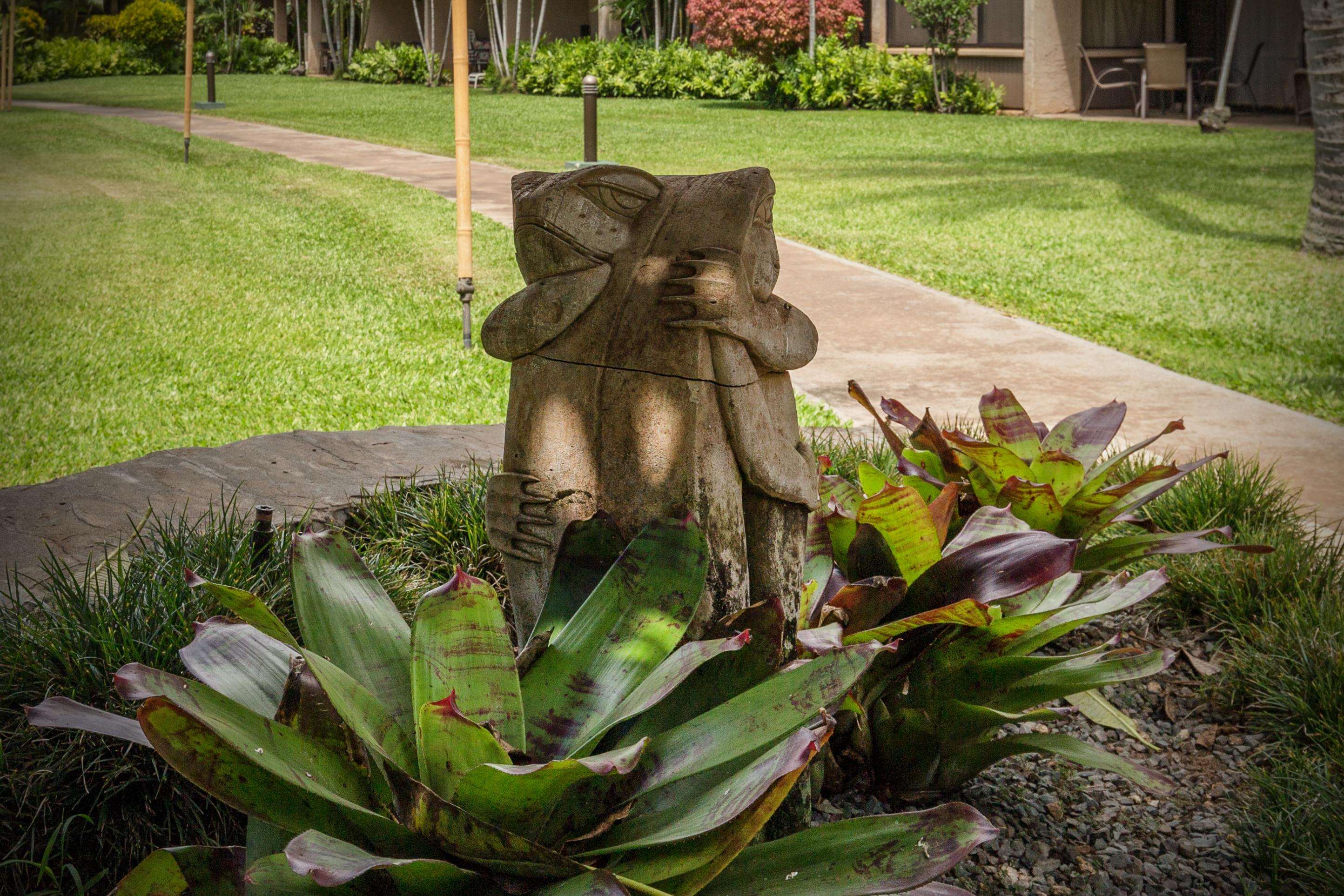 940 S Kihei Rd Unit: B309