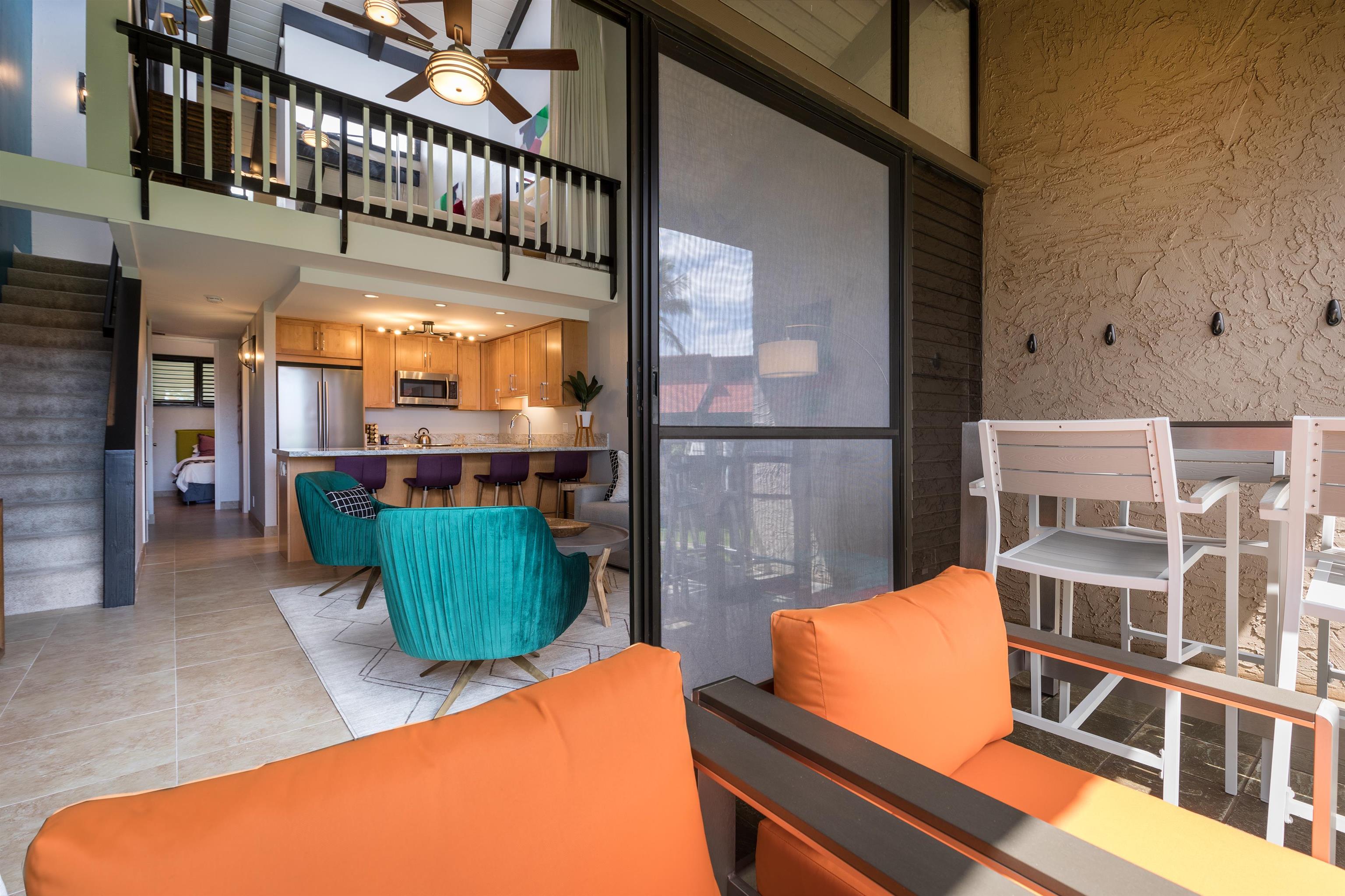 940 S Kihei Rd Unit: B309