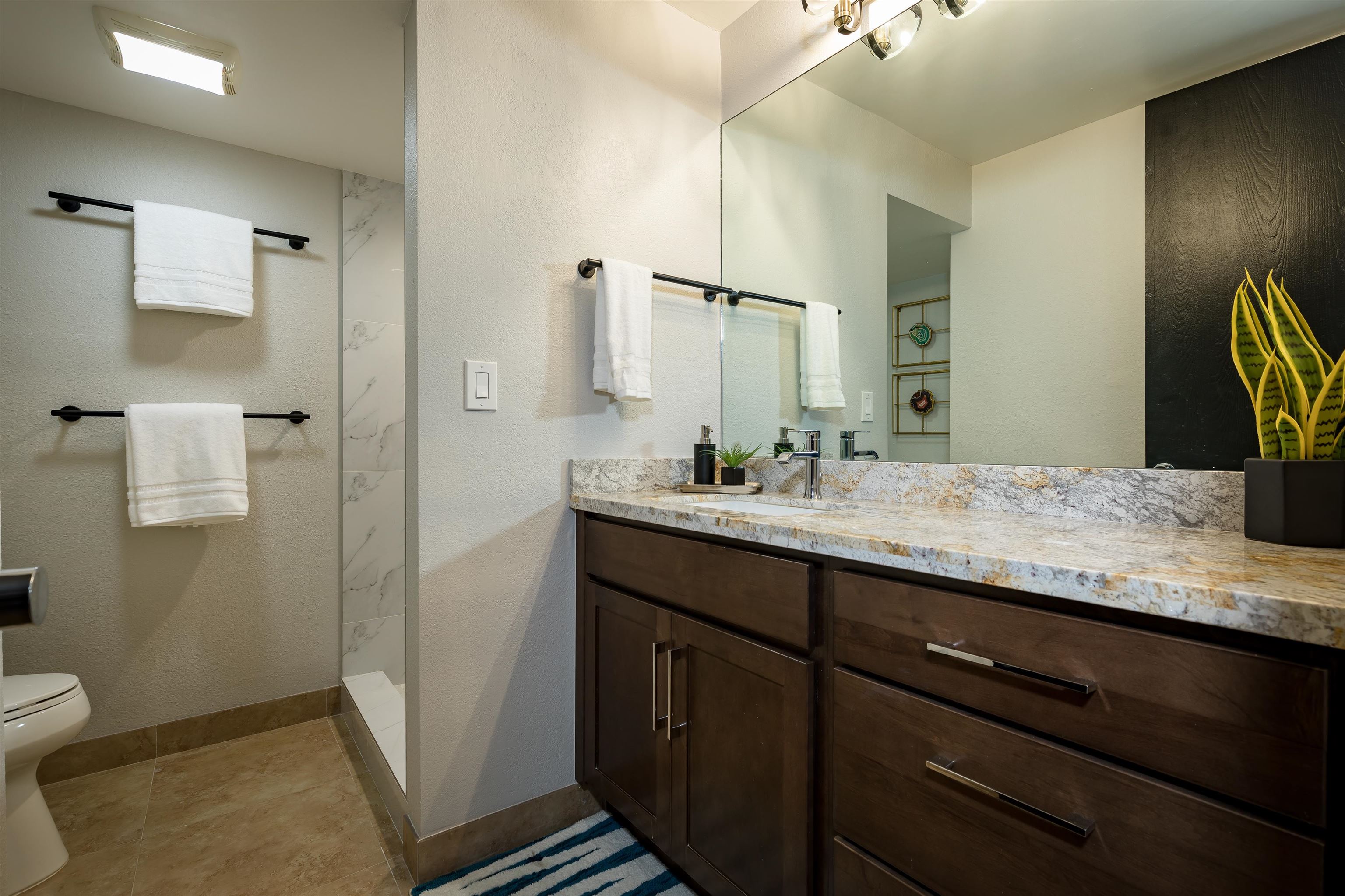 940 S Kihei Rd Unit: B309