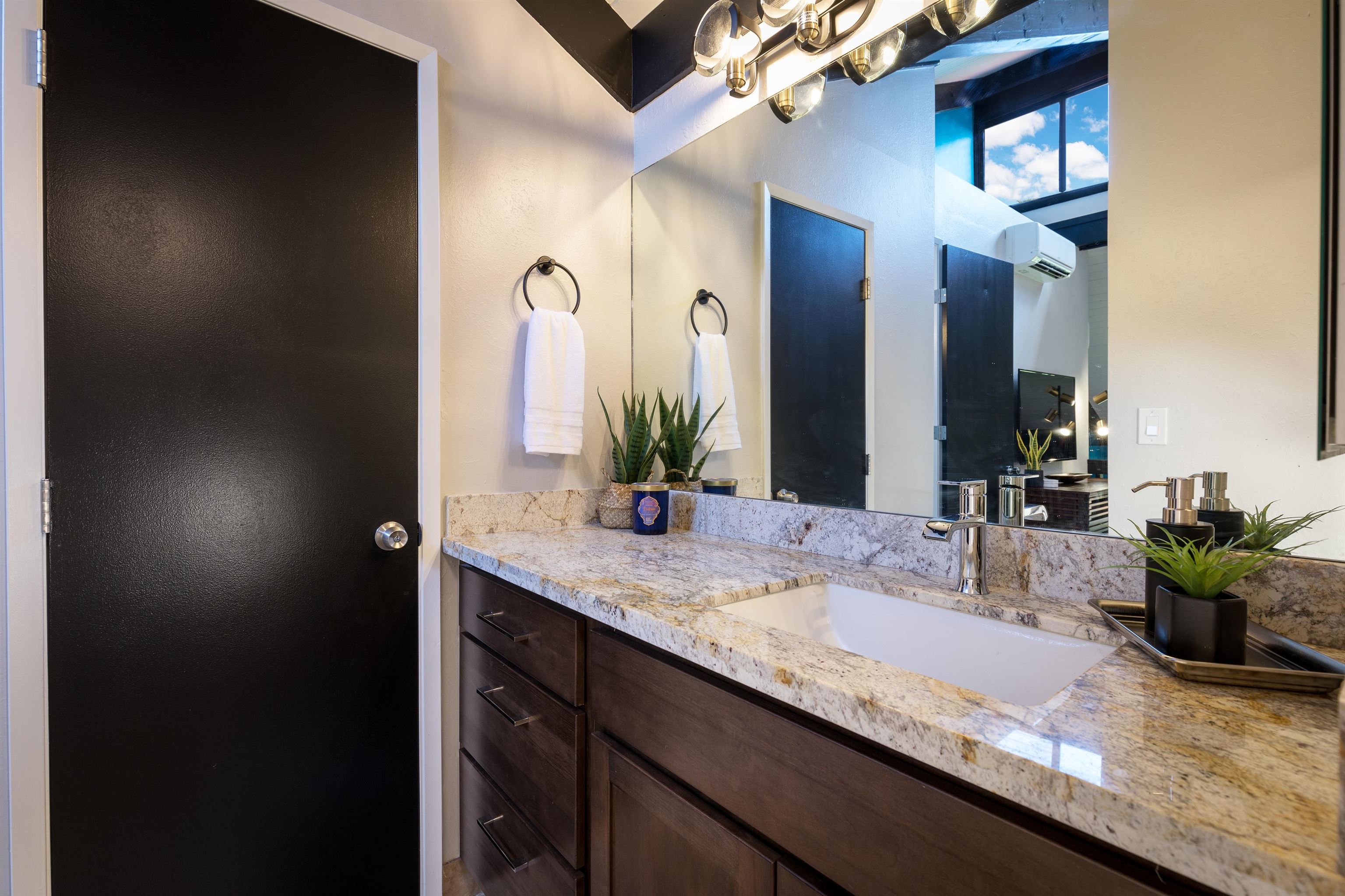 940 S Kihei Rd Unit: B309