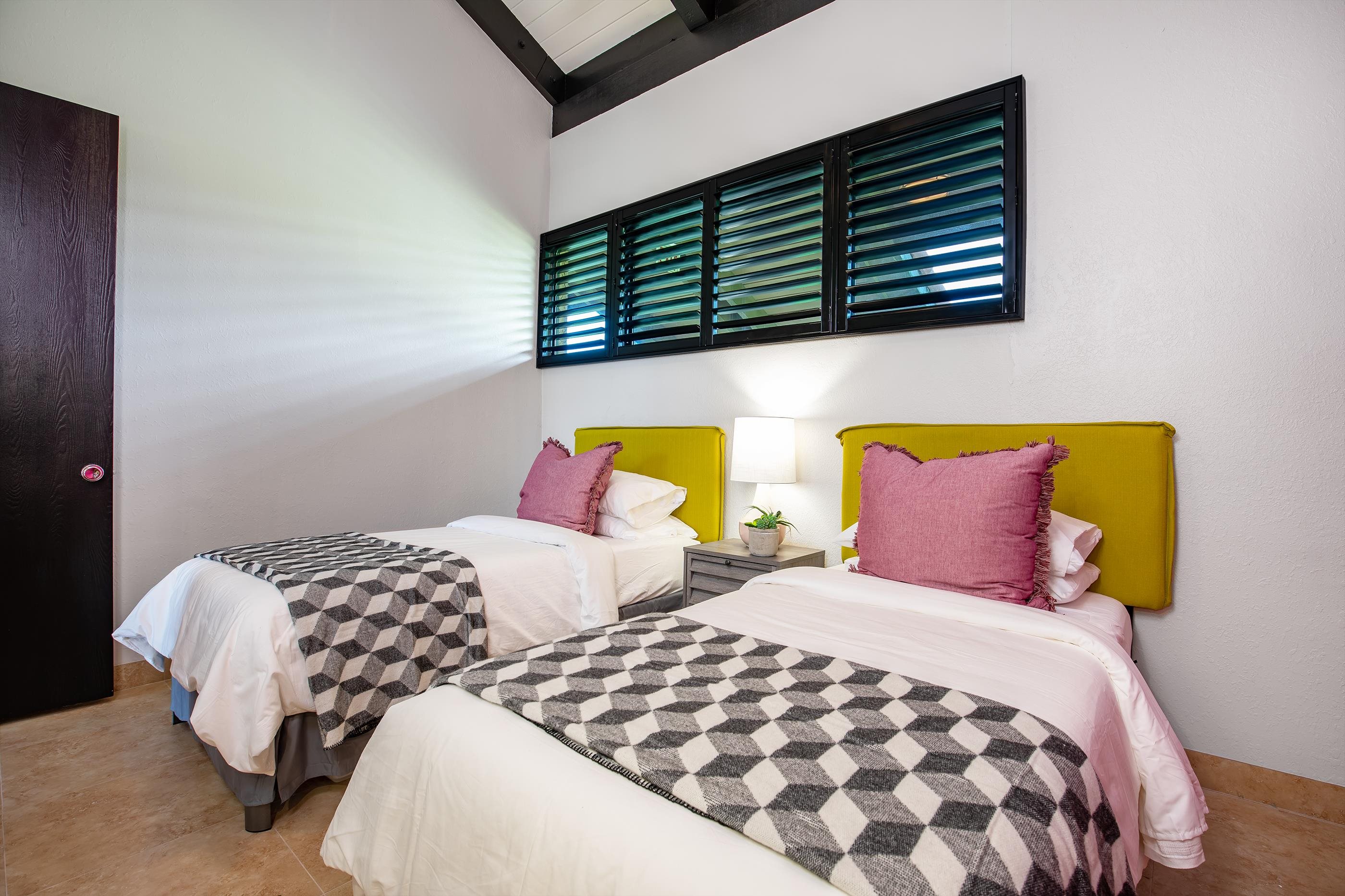 940 S Kihei Rd Unit: B309