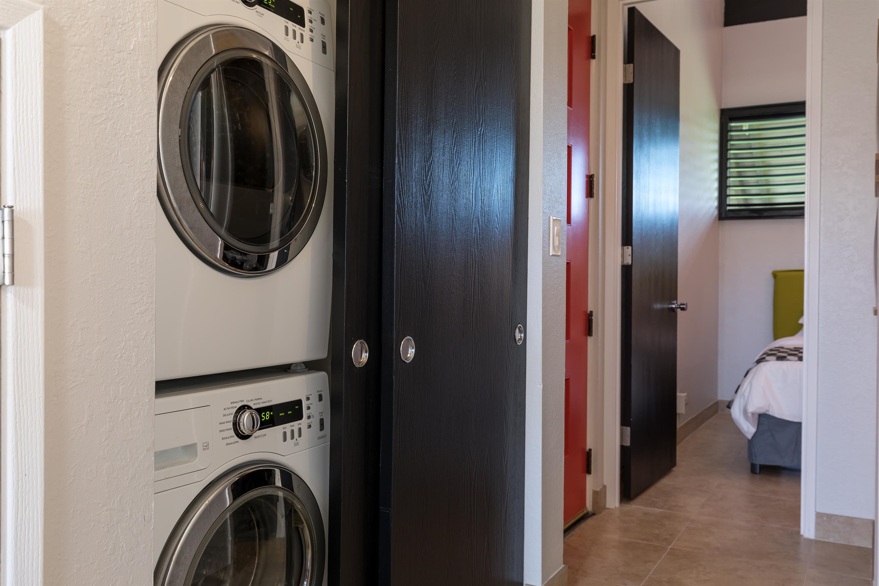 940 S Kihei Rd Unit: B309