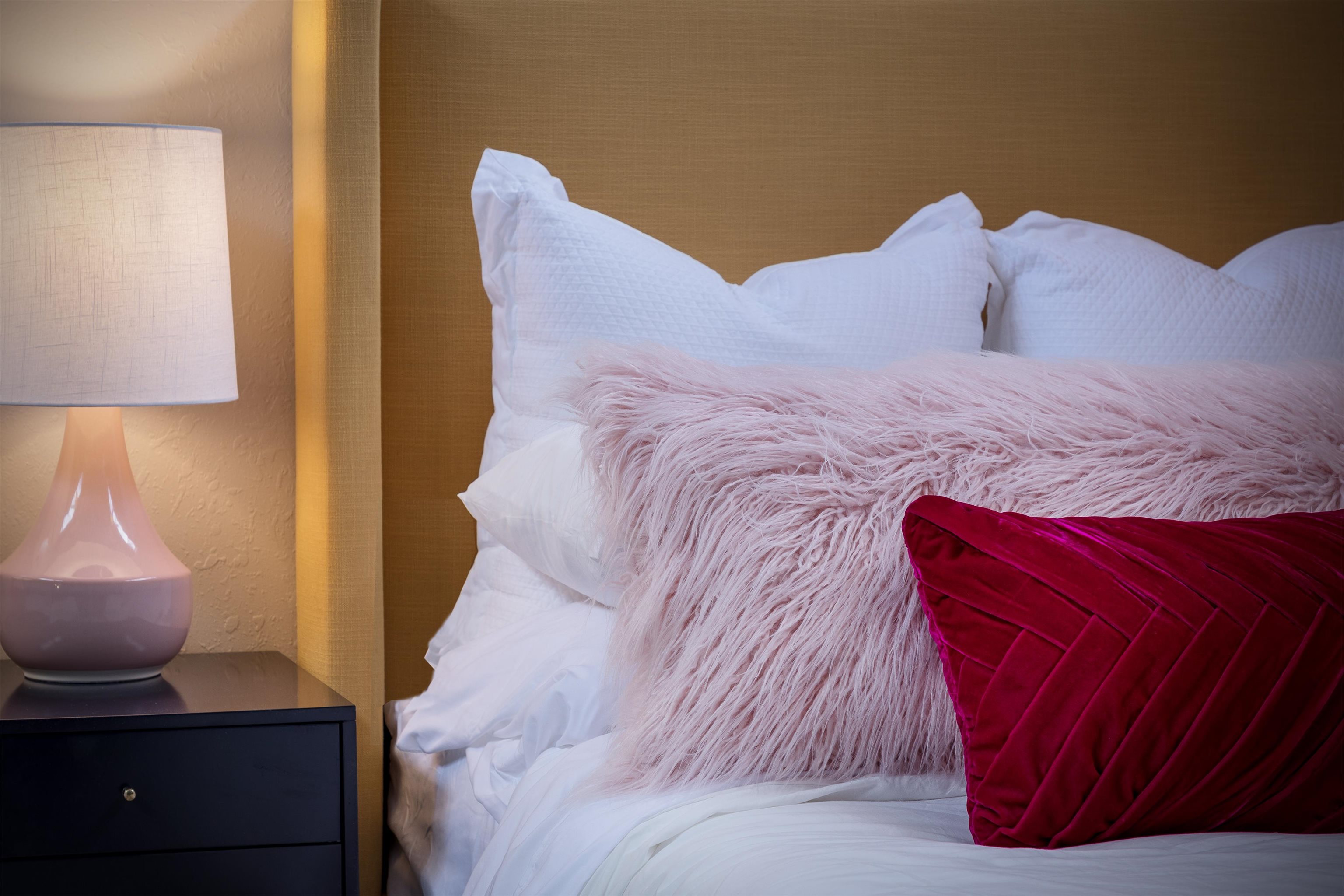 940 S Kihei Rd Unit: B309