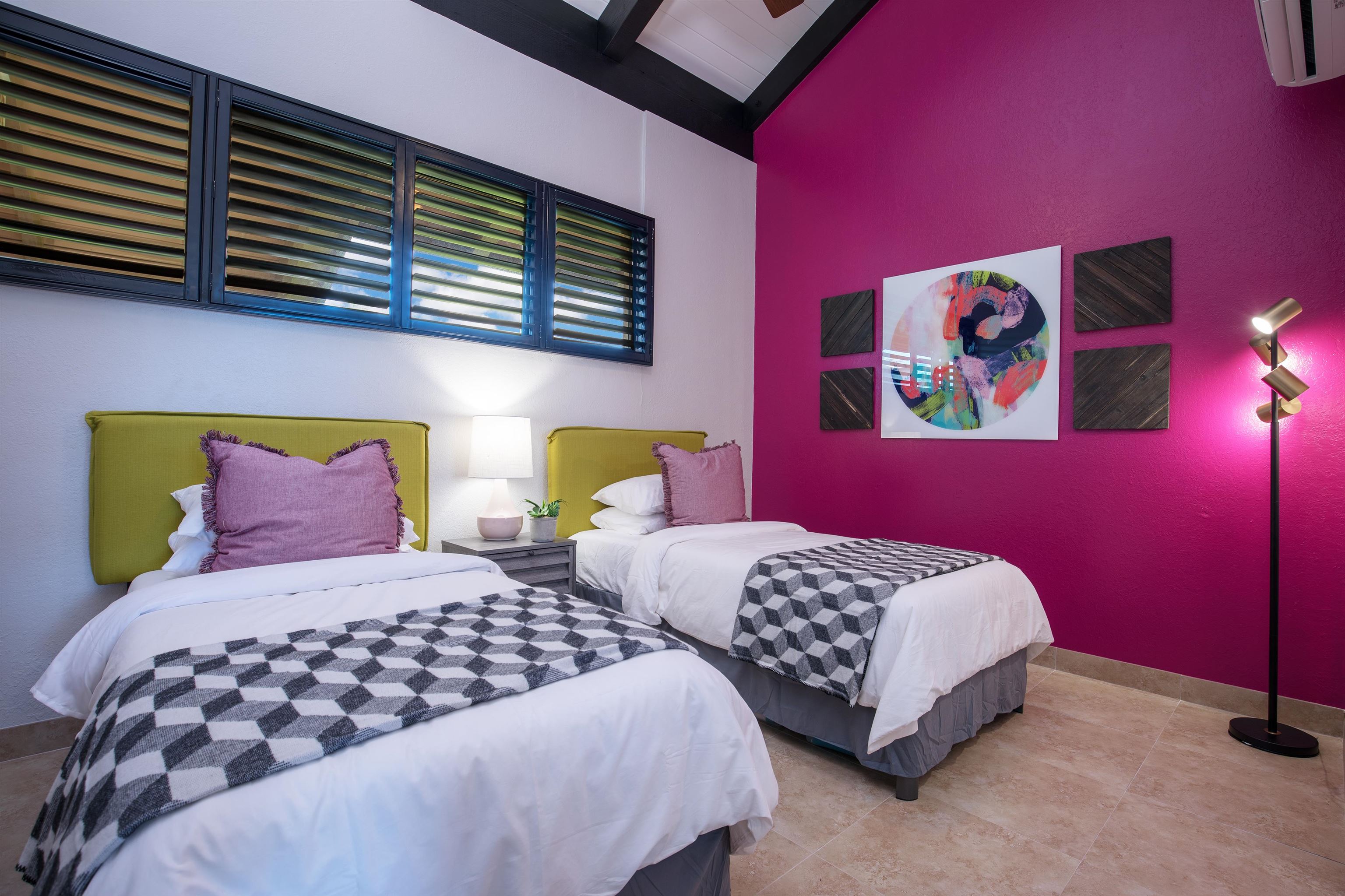 940 S Kihei Rd Unit: B309