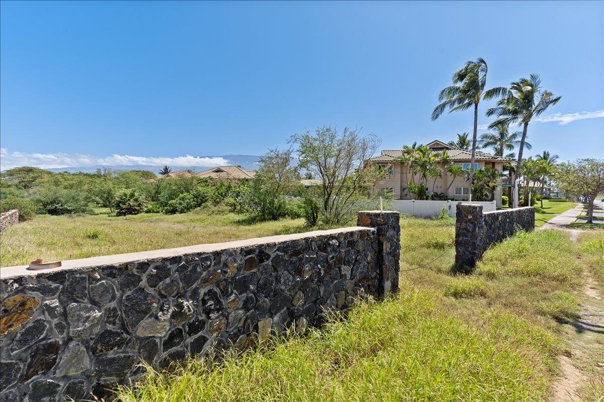 371 S Kihei Rd