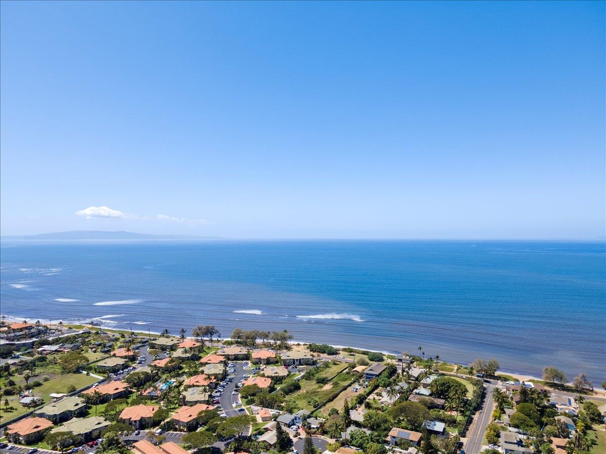 371 S Kihei Rd