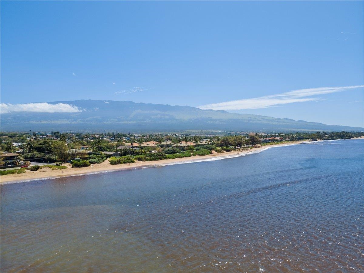 371 S Kihei Rd