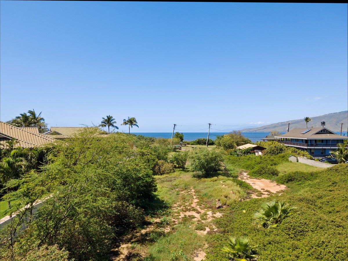 371 S Kihei Rd