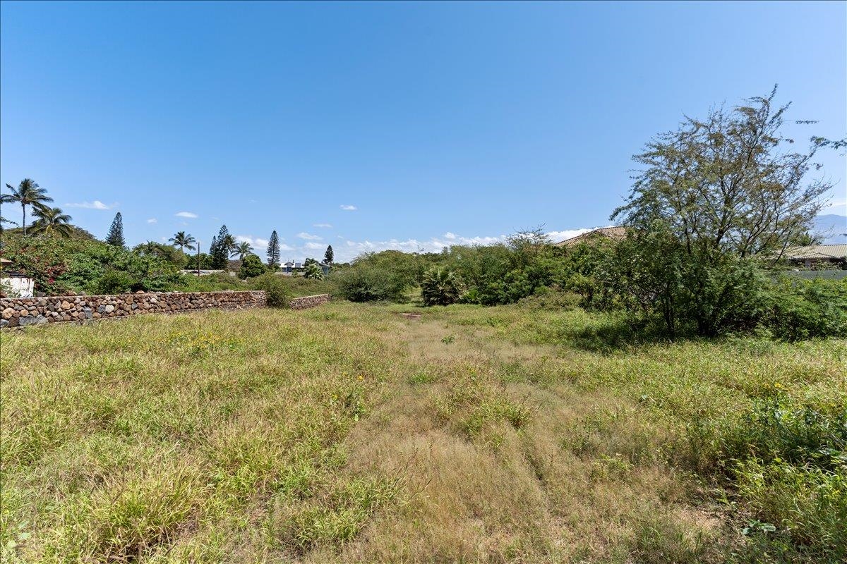 371 S Kihei Rd