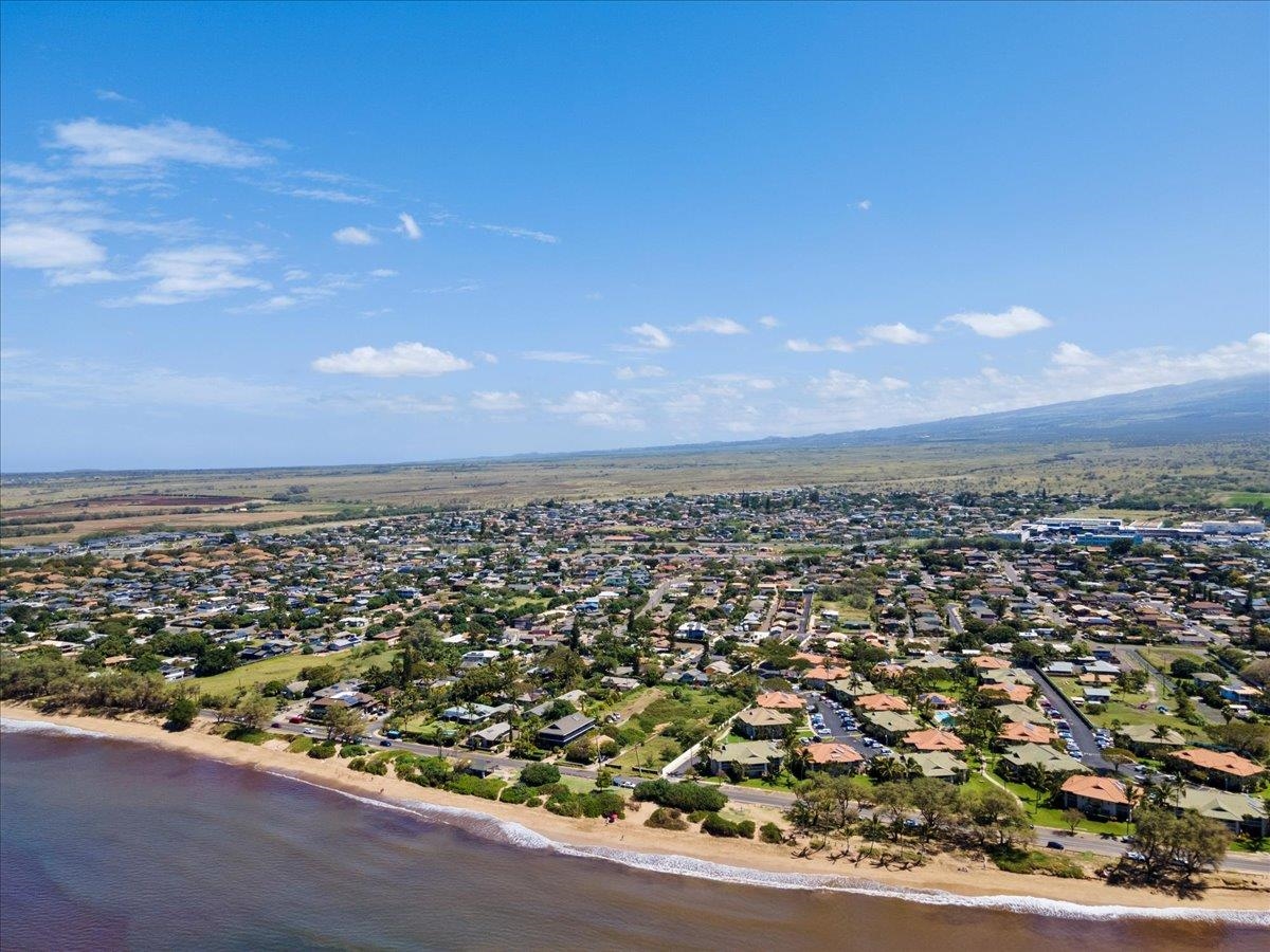 371 S Kihei Rd