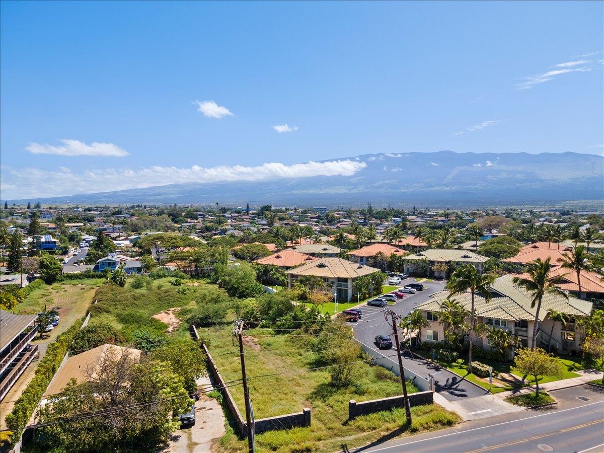 371 S Kihei Rd