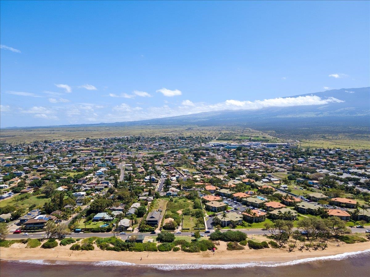 371 S Kihei Rd