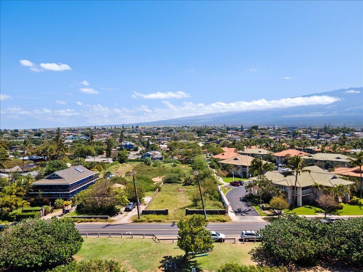 371 S Kihei Rd