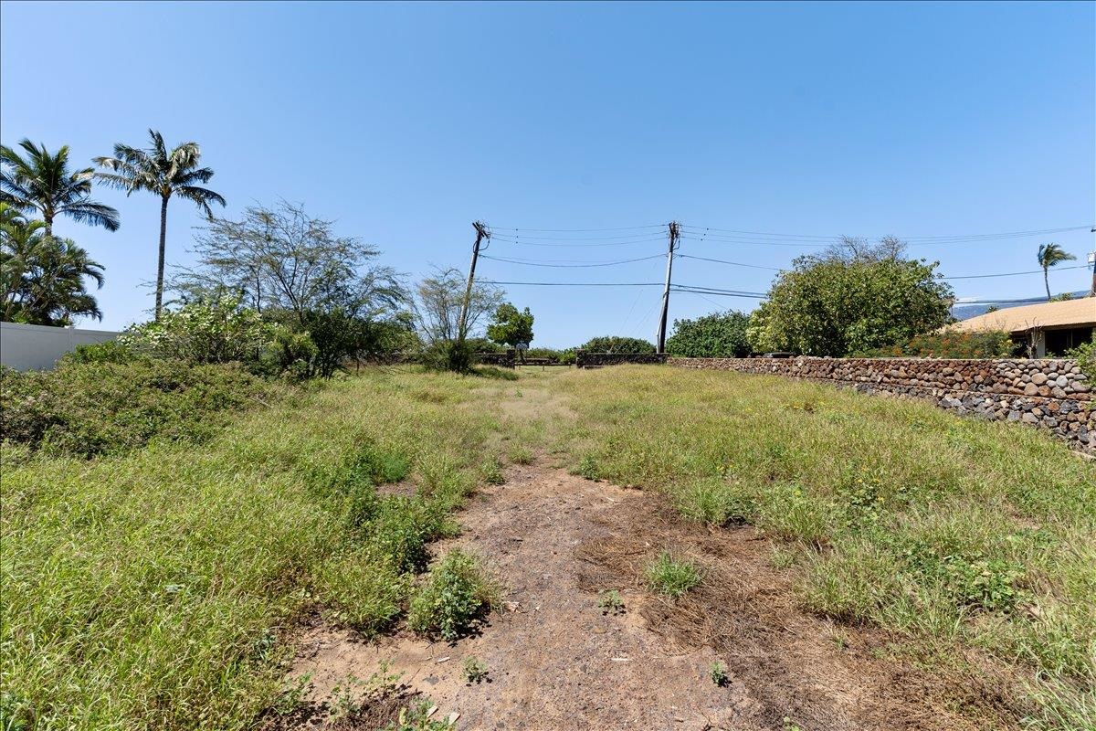 371 S Kihei Rd