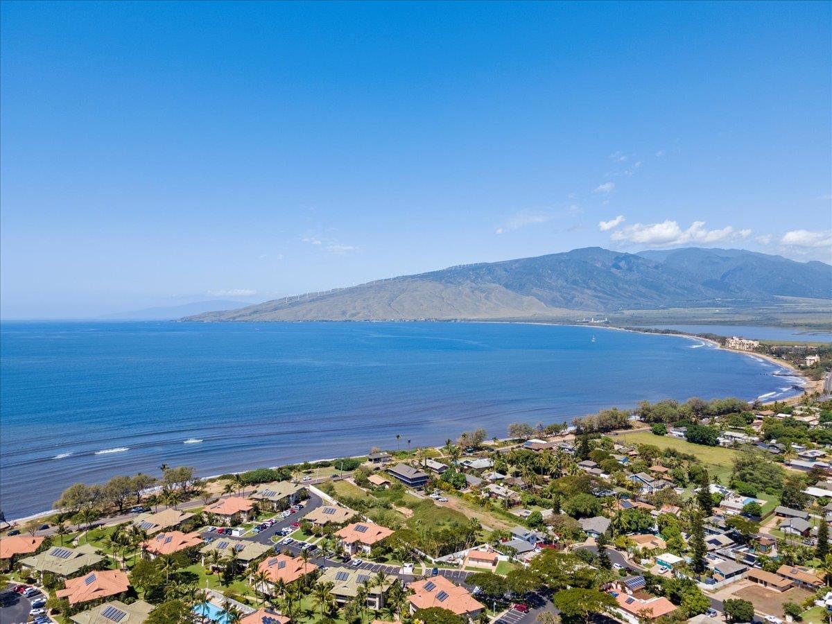 371 S Kihei Rd