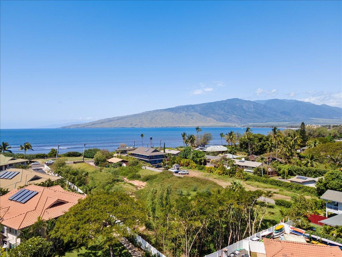 371 S Kihei Rd