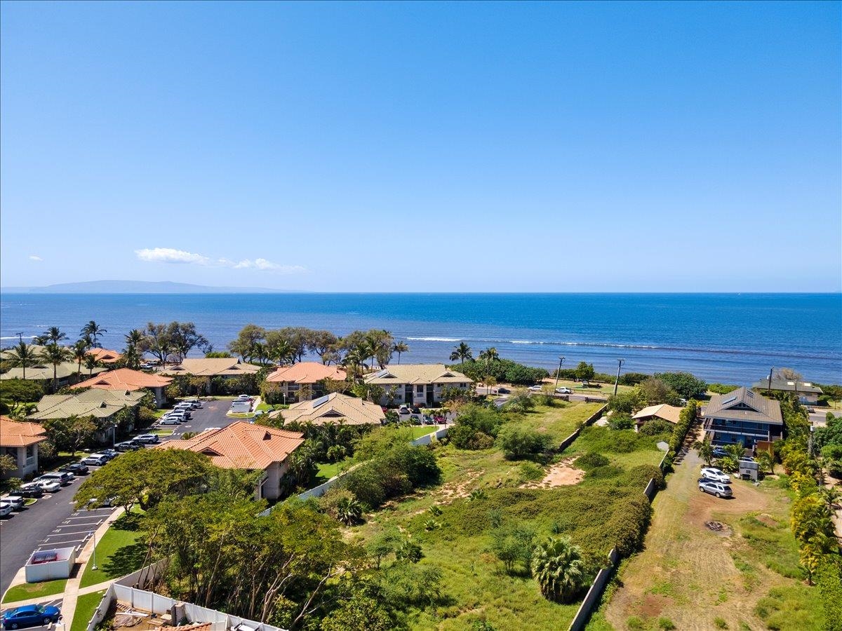 371 S Kihei Rd