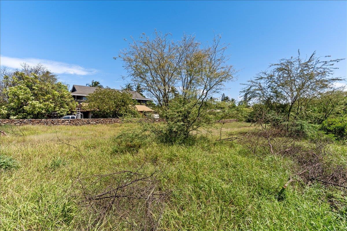 371 S Kihei Rd
