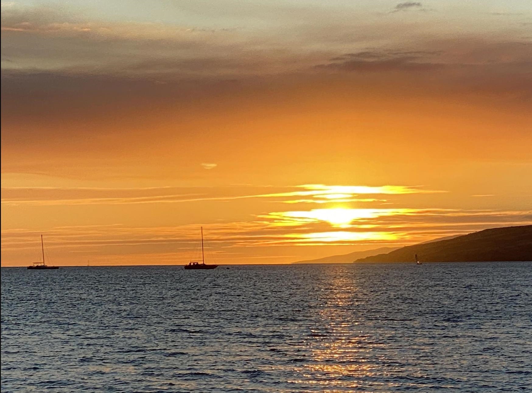 371 S Kihei Rd