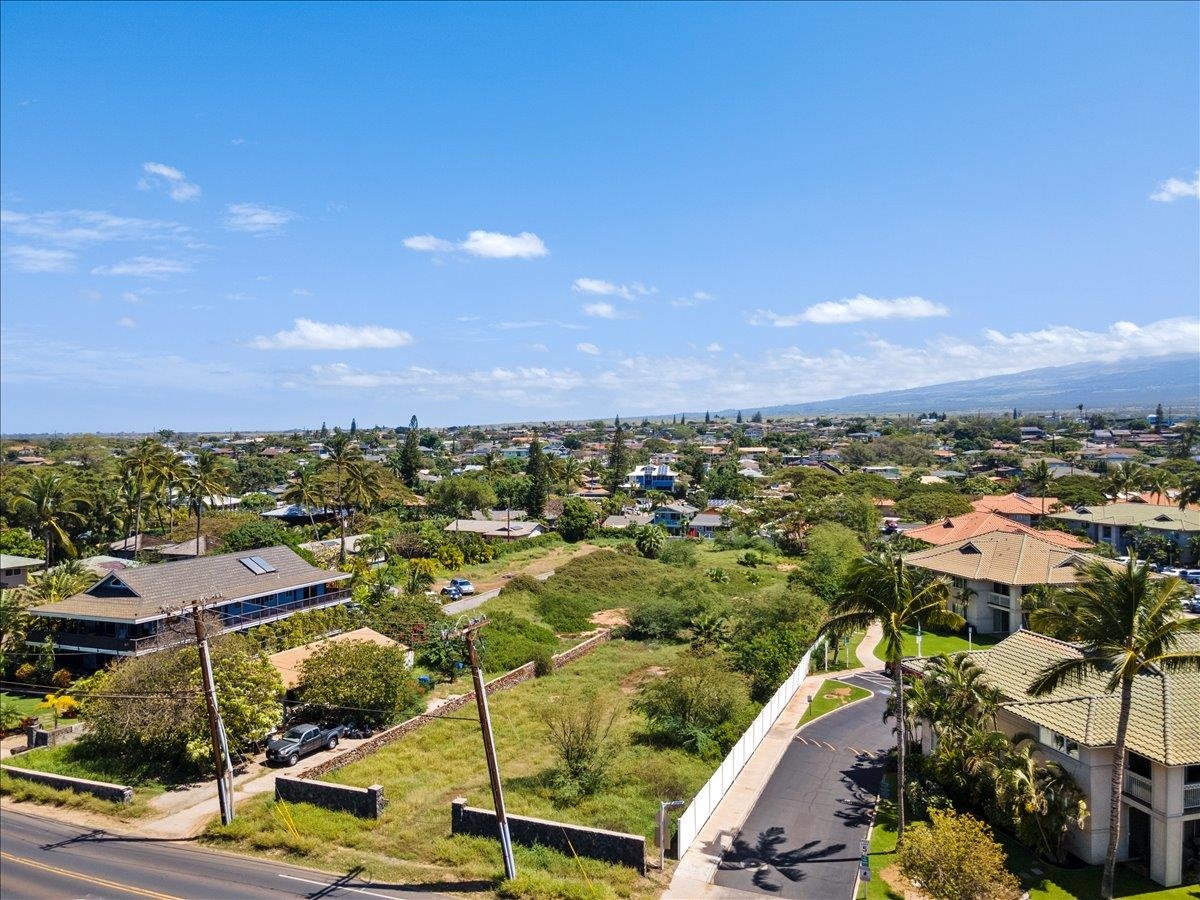 371 S Kihei Rd