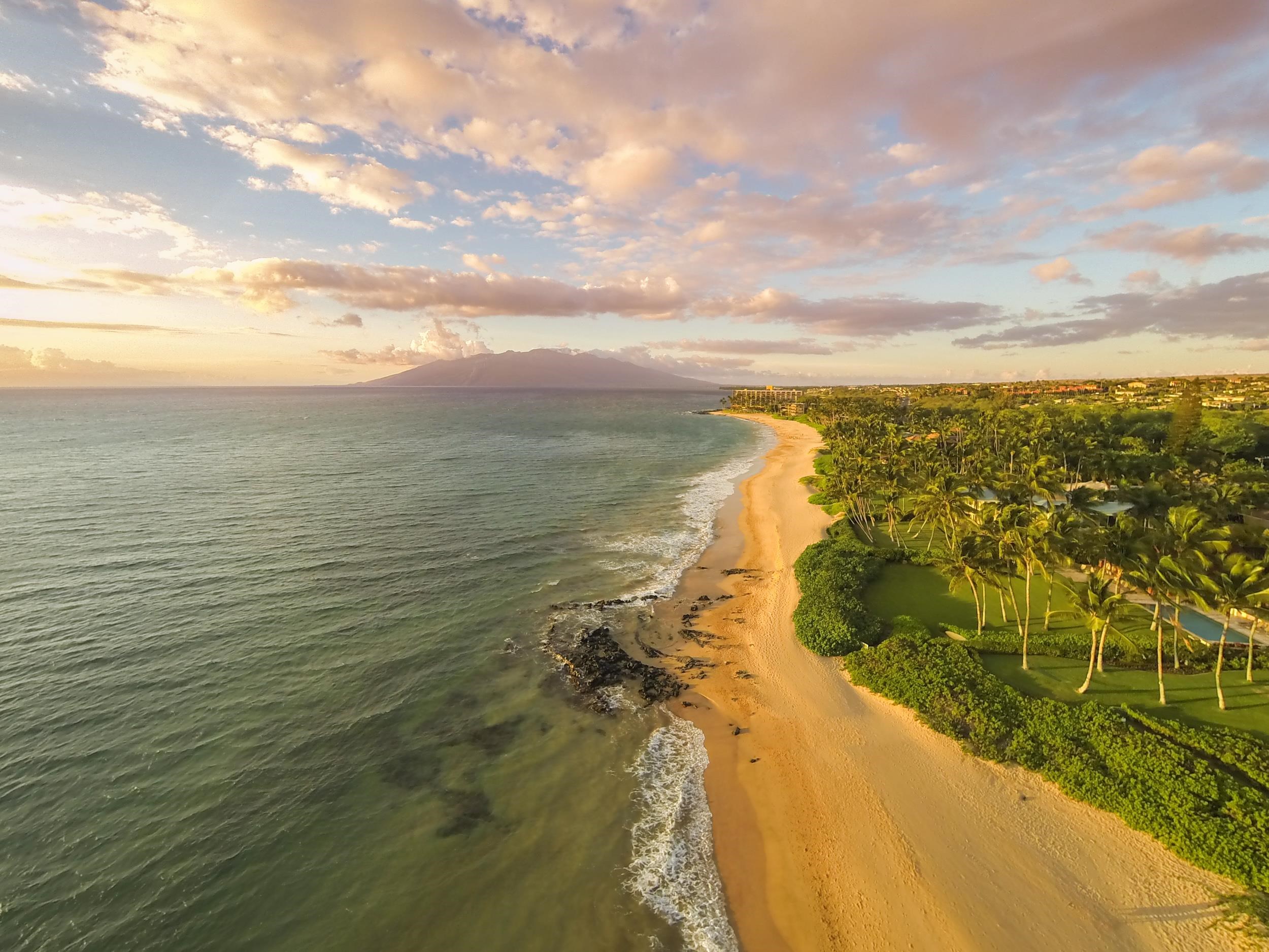 371 S Kihei Rd