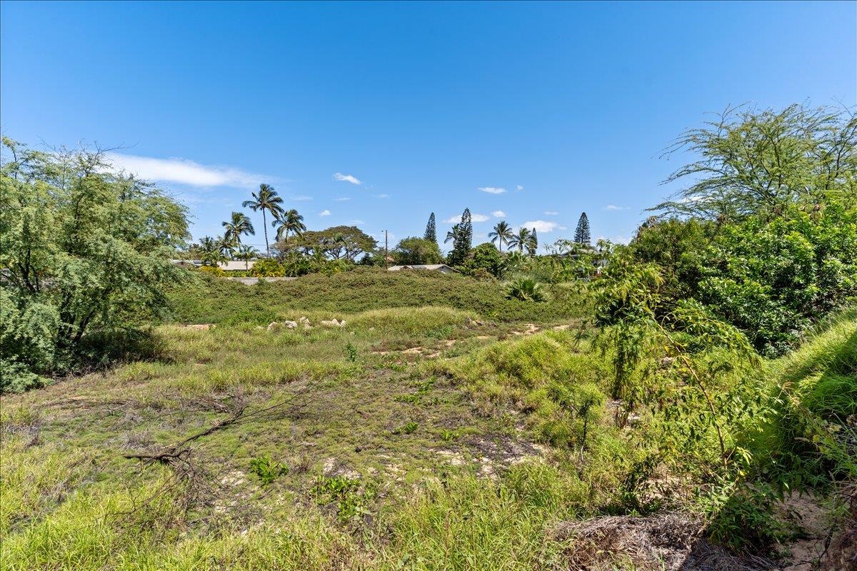 371 S Kihei Rd