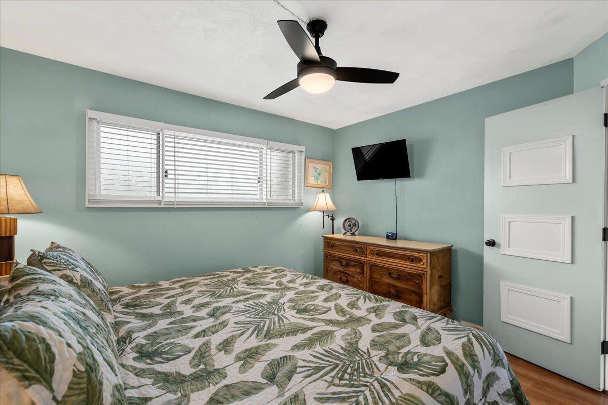 2385 S Kihei Rd Unit: 309